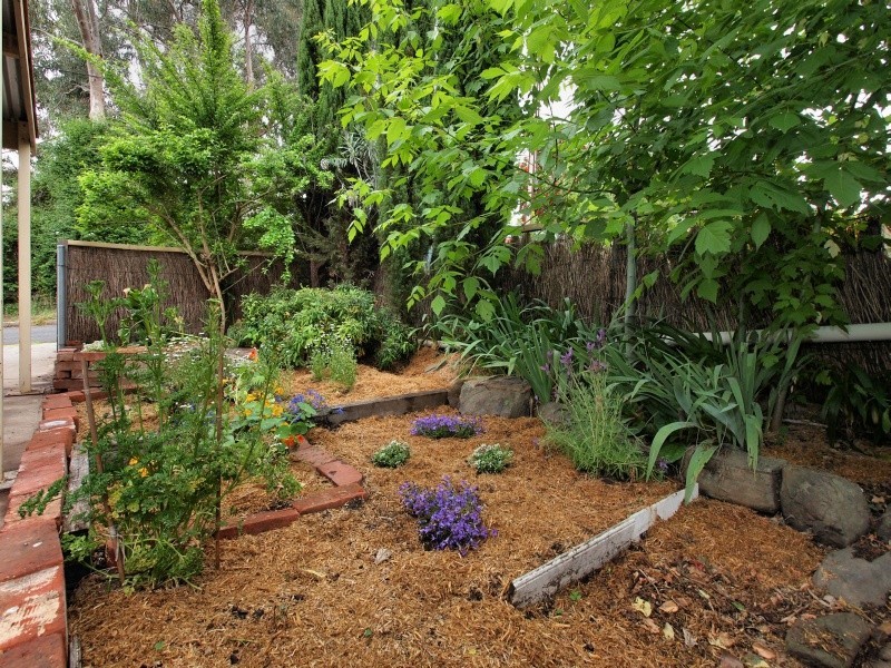 1/15 Druids Avenue, Mount Barker SA 5251