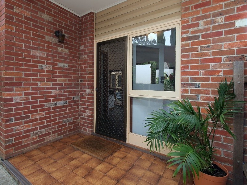 1/15 Druids Avenue, Mount Barker SA 5251