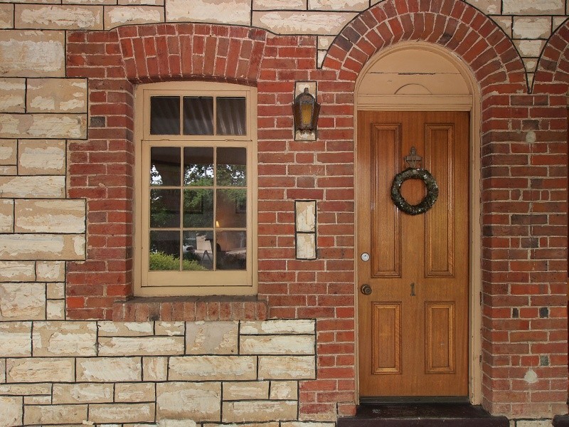 1/15 Druids Avenue, Mount Barker SA 5251