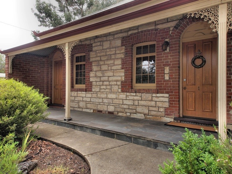 1/15 Druids Avenue, Mount Barker SA 5251