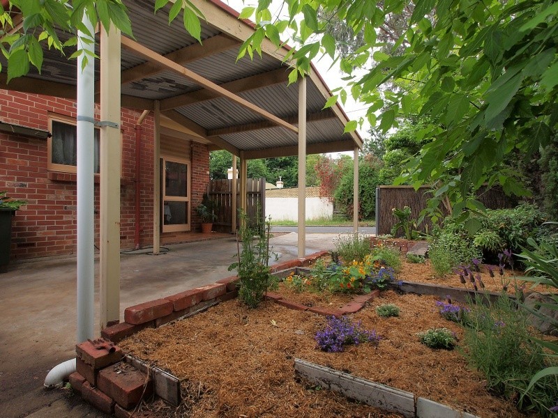 1/15 Druids Avenue, Mount Barker SA 5251