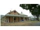Lot 101 Chambers Road, Nairne SA 5252