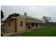 Lot 101 Chambers Road, Nairne SA 5252