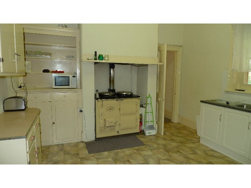 Lot 101 Chambers Road, Nairne SA 5252