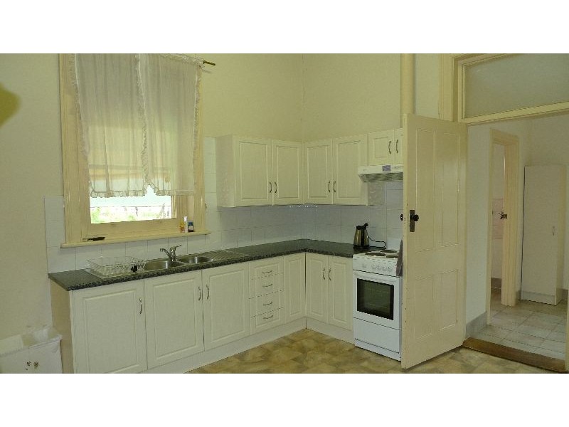 Lot 101 Chambers Road, Nairne SA 5252