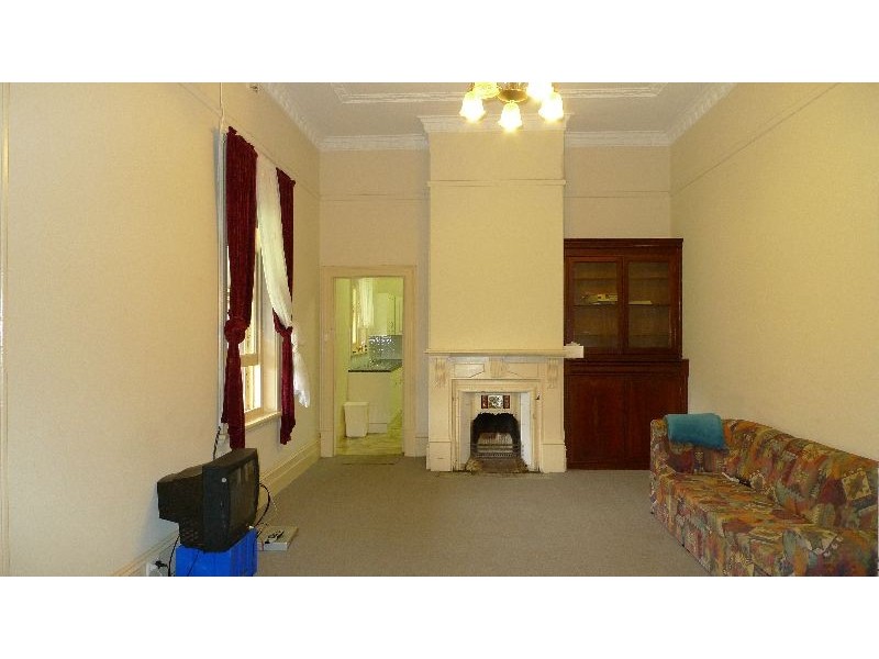 Lot 101 Chambers Road, Nairne SA 5252