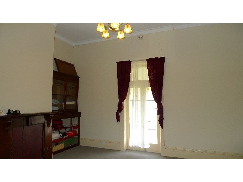 Lot 101 Chambers Road, Nairne SA 5252