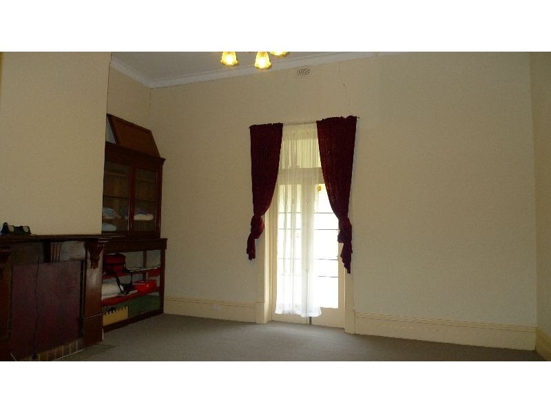 Lot 101 Chambers Road, Nairne SA 5252