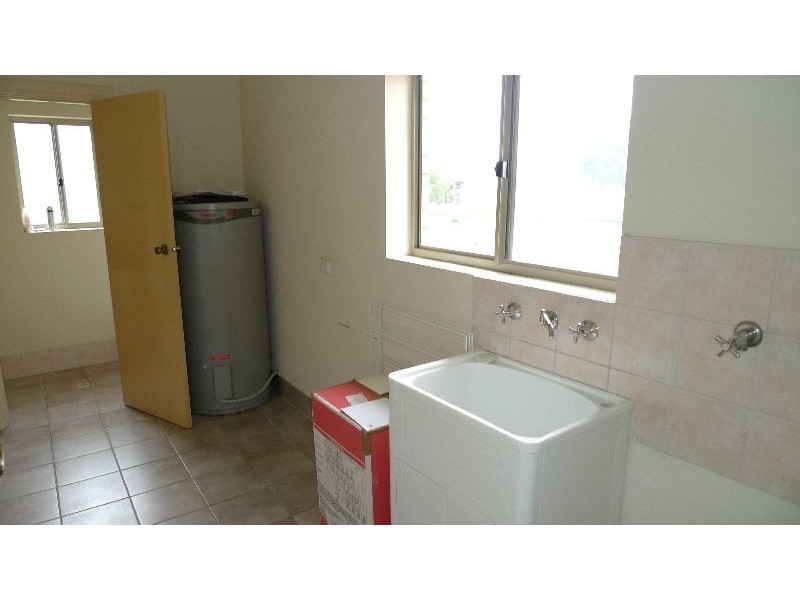 Lot 101 Chambers Road, Nairne SA 5252