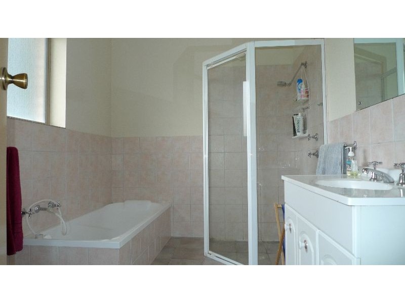 Lot 101 Chambers Road, Nairne SA 5252