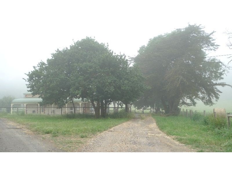 Lot 101 Chambers Road, Nairne SA 5252