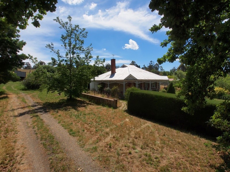 93 Mount Barker Road, Hahndorf SA 5245