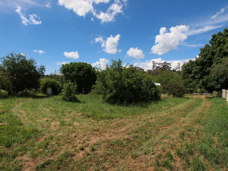 93 Mount Barker Road, Hahndorf SA 5245