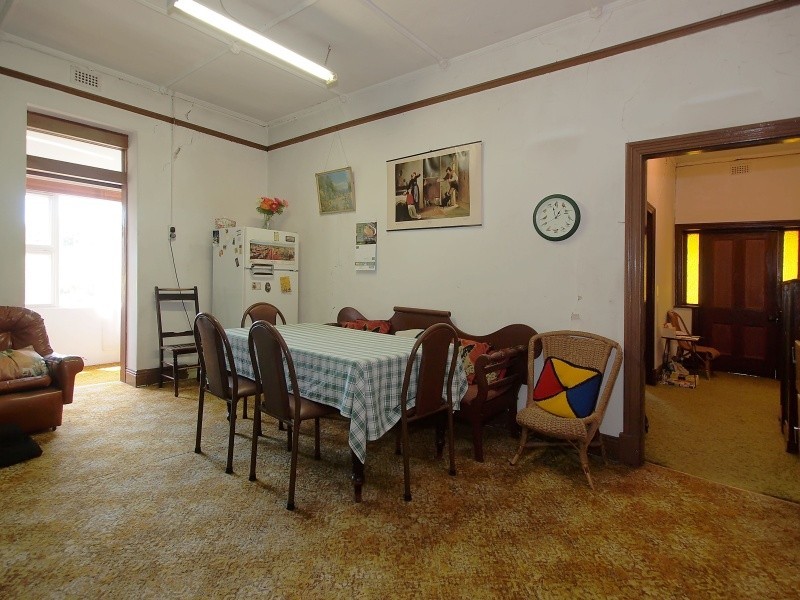 93 Mount Barker Road, Hahndorf SA 5245