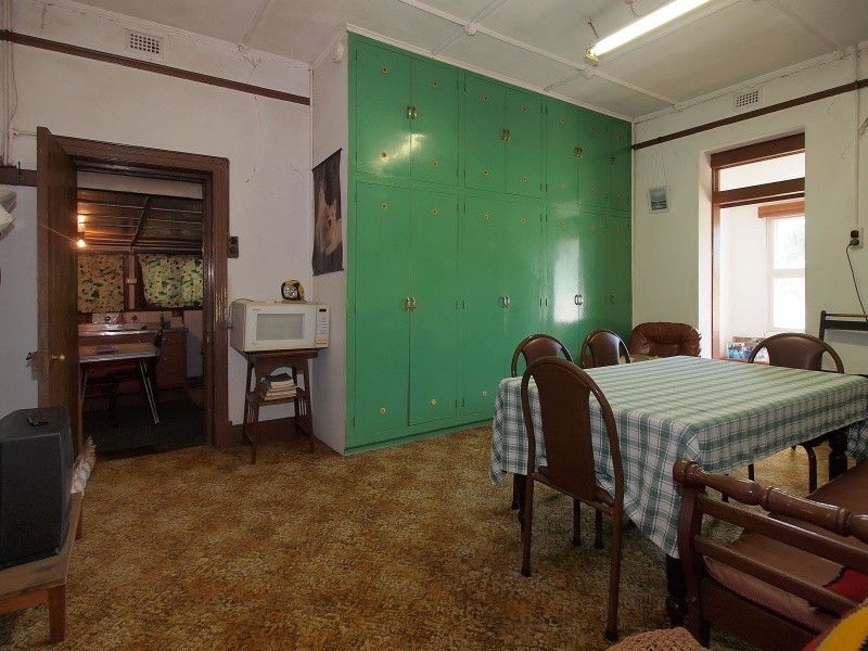 93 Mount Barker Road, Hahndorf SA 5245