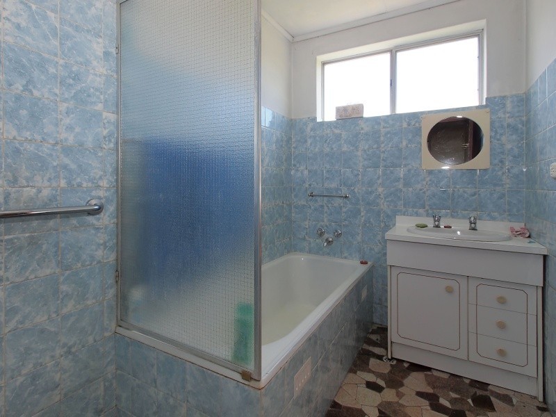 93 Mount Barker Road, Hahndorf SA 5245