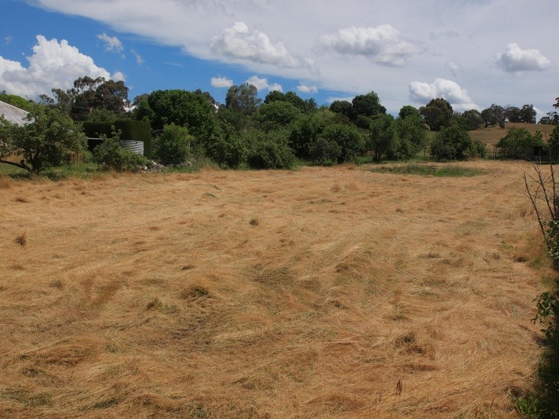 93 Mount Barker Road, Hahndorf SA 5245