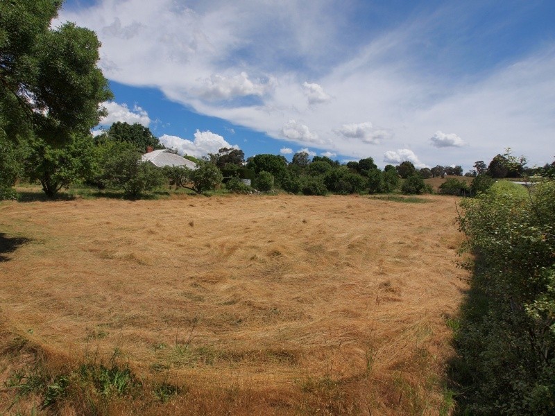 93 Mount Barker Road, Hahndorf SA 5245