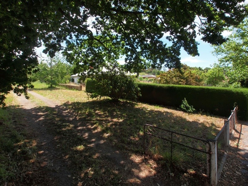 93 Mount Barker Road, Hahndorf SA 5245