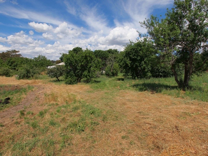 93 Mount Barker Road, Hahndorf SA 5245