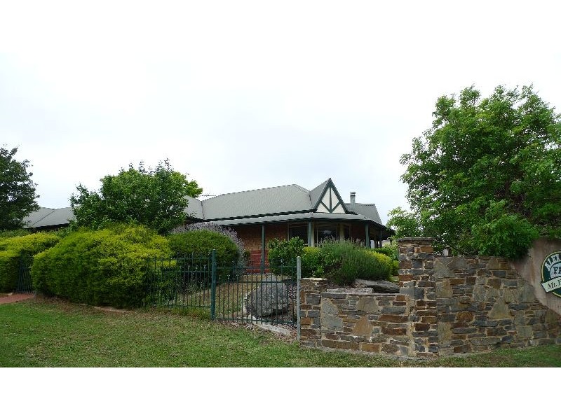 109 Hurling Drive, Mount Barker SA 5251