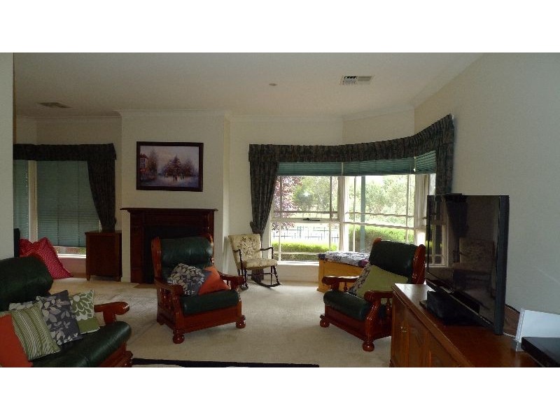 109 Hurling Drive, Mount Barker SA 5251