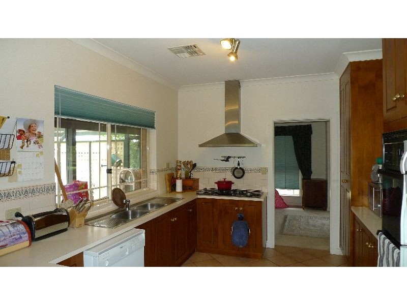 109 Hurling Drive, Mount Barker SA 5251