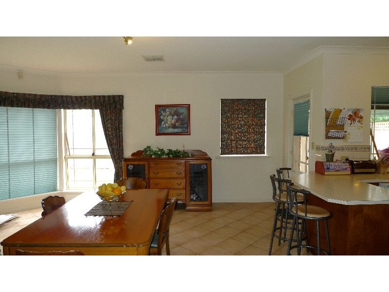 109 Hurling Drive, Mount Barker SA 5251