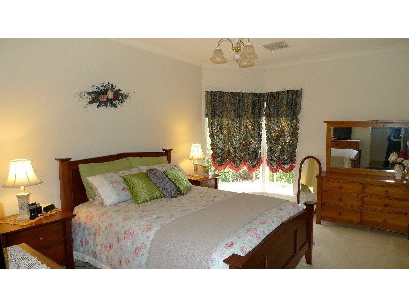 109 Hurling Drive, Mount Barker SA 5251