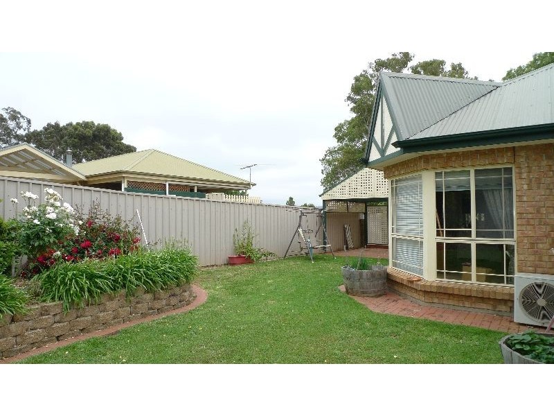 109 Hurling Drive, Mount Barker SA 5251