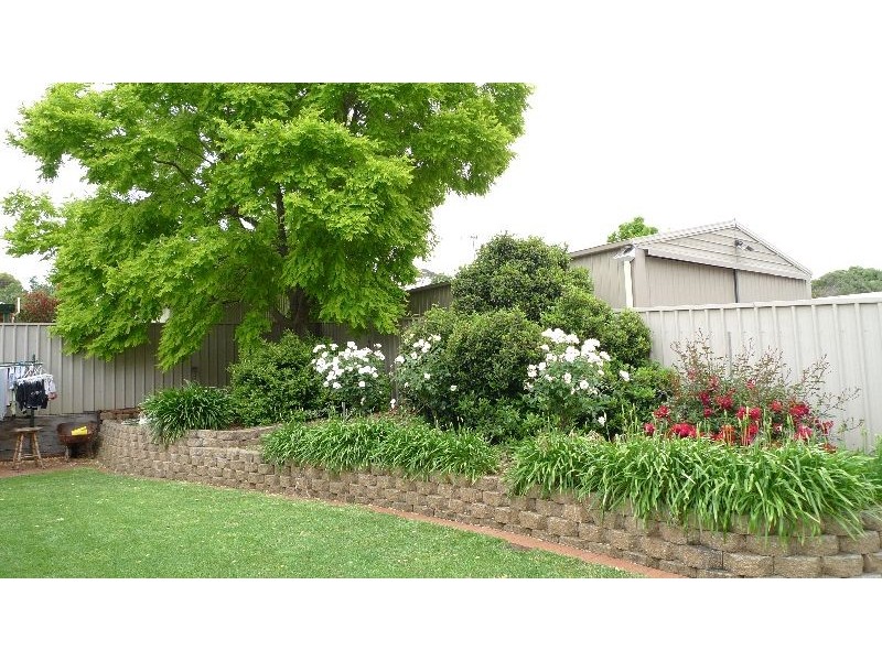 109 Hurling Drive, Mount Barker SA 5251