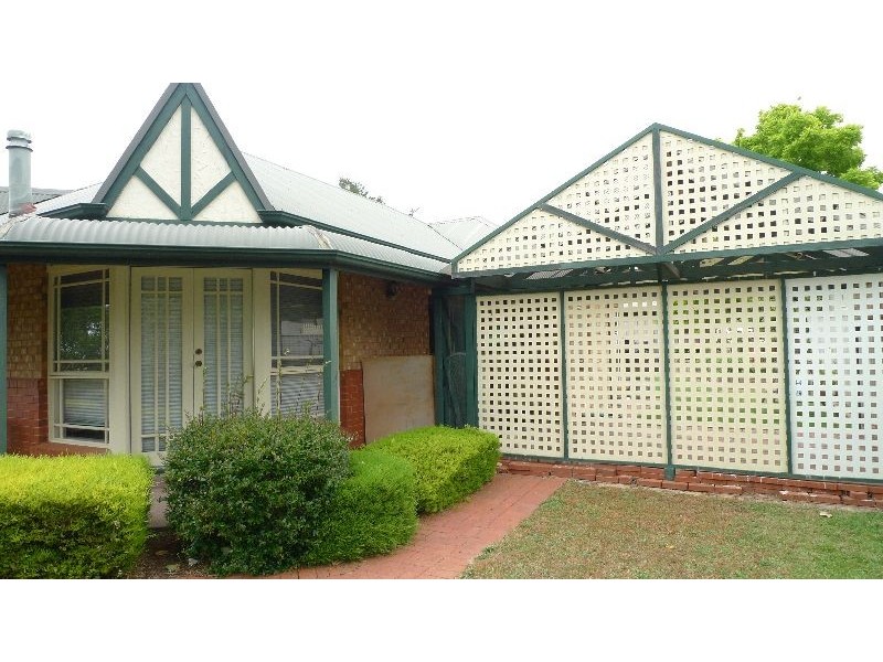 109 Hurling Drive, Mount Barker SA 5251