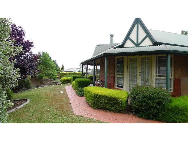 109 Hurling Drive, Mount Barker SA 5251