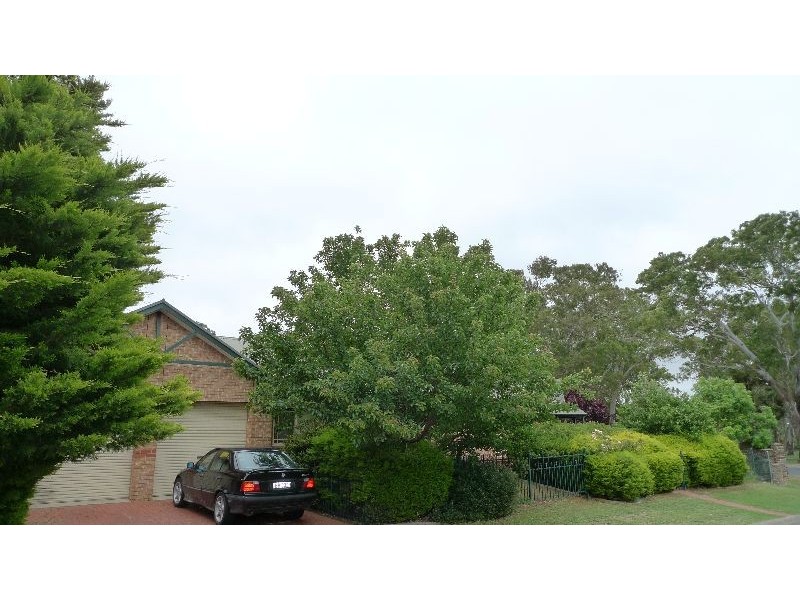 109 Hurling Drive, Mount Barker SA 5251