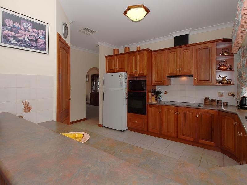 13 Sunningdale Court, Balhannah SA 5242