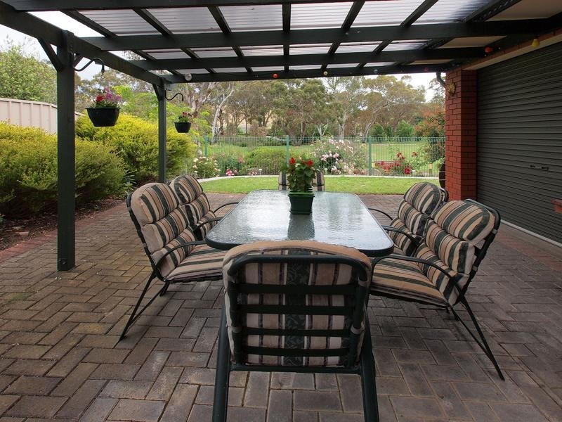 13 Sunningdale Court, Balhannah SA 5242