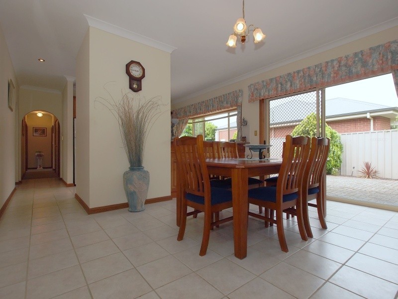13 Sunningdale Court, Balhannah SA 5242