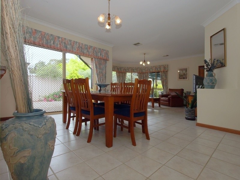 13 Sunningdale Court, Balhannah SA 5242