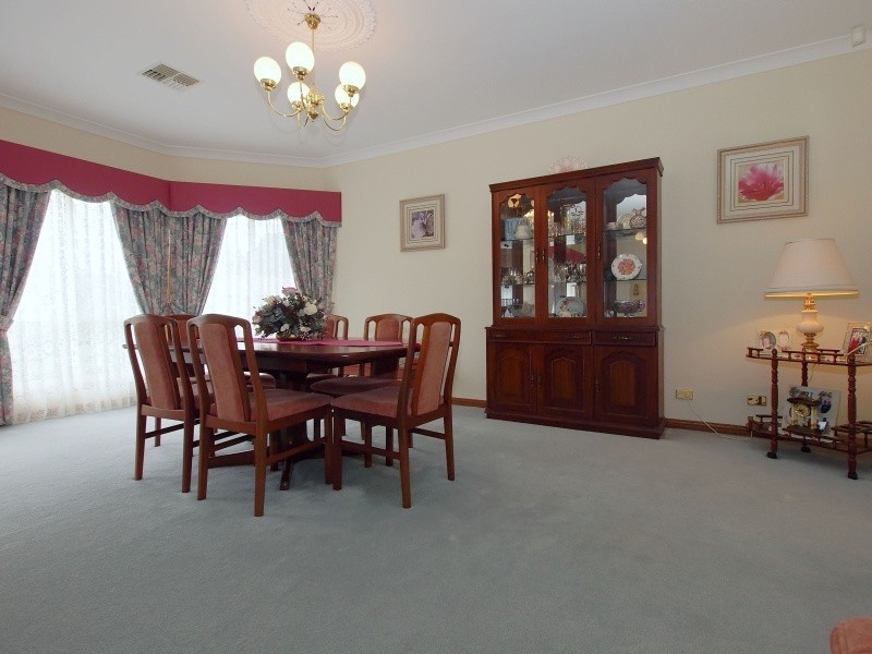 13 Sunningdale Court, Balhannah SA 5242