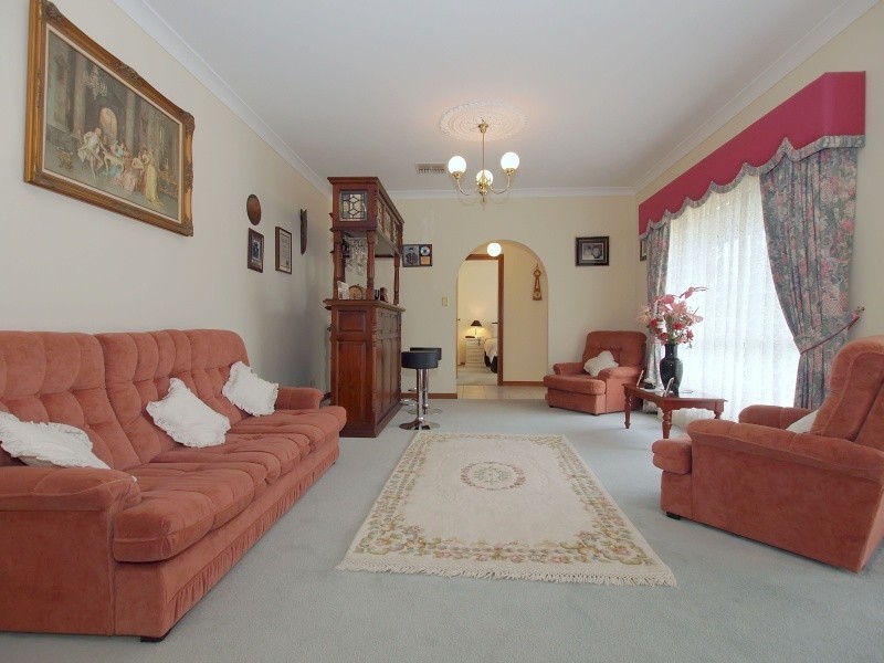 13 Sunningdale Court, Balhannah SA 5242