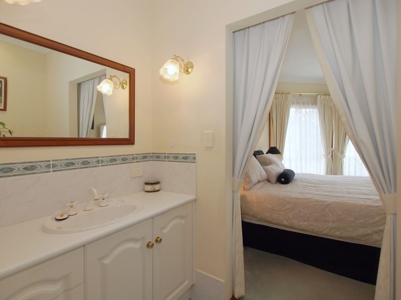 13 Sunningdale Court, Balhannah SA 5242