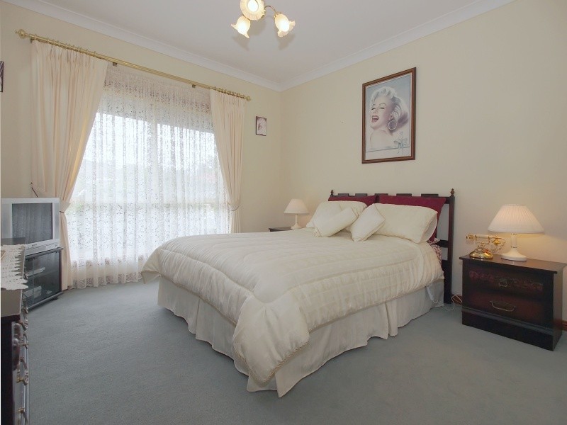 13 Sunningdale Court, Balhannah SA 5242