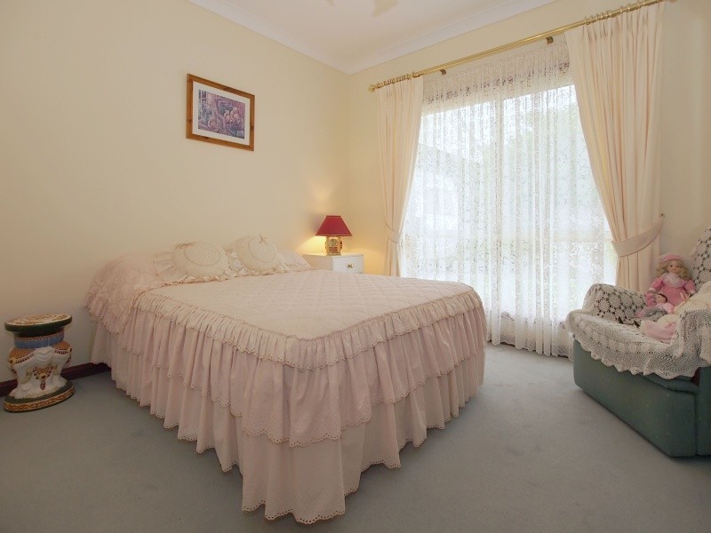 13 Sunningdale Court, Balhannah SA 5242