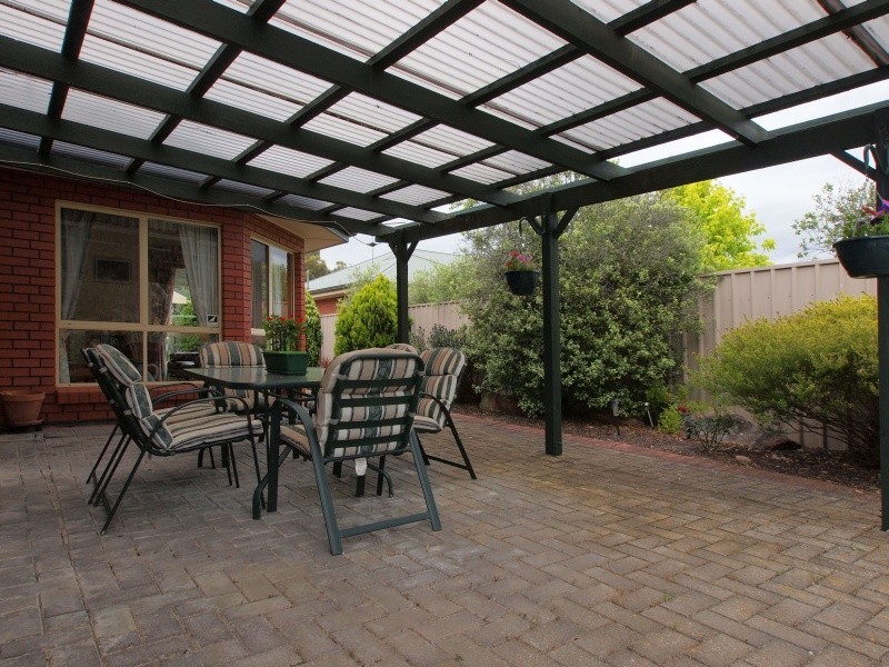 13 Sunningdale Court, Balhannah SA 5242