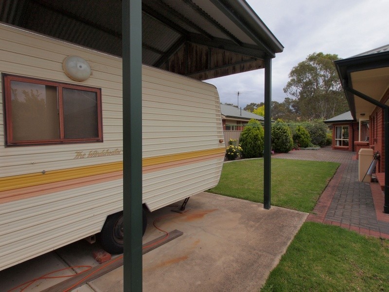 13 Sunningdale Court, Balhannah SA 5242