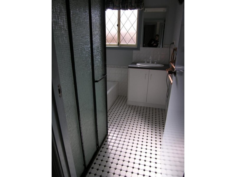 4/10 Pike St, Oakbank SA 5243