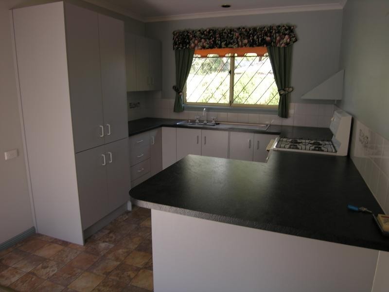 4/10 Pike St, Oakbank SA 5243