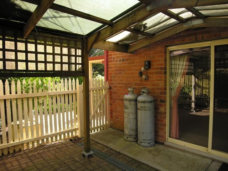 4/10 Pike St, Oakbank SA 5243