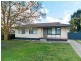 39 Woodside Road, Nairne SA 5252
