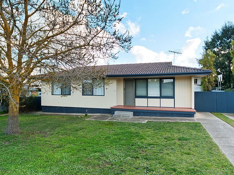 39 Woodside Road, Nairne SA 5252